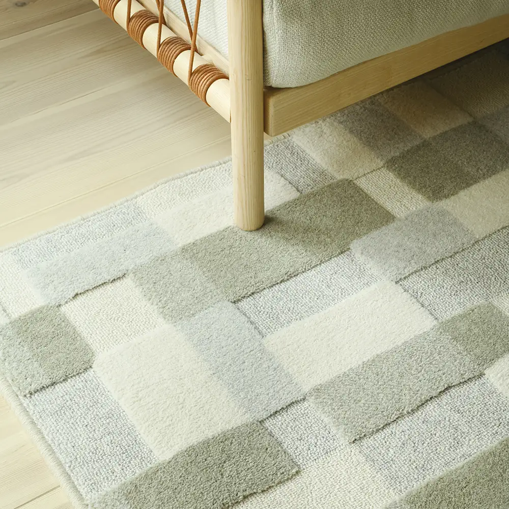 VM Carpet Domino - Image 14