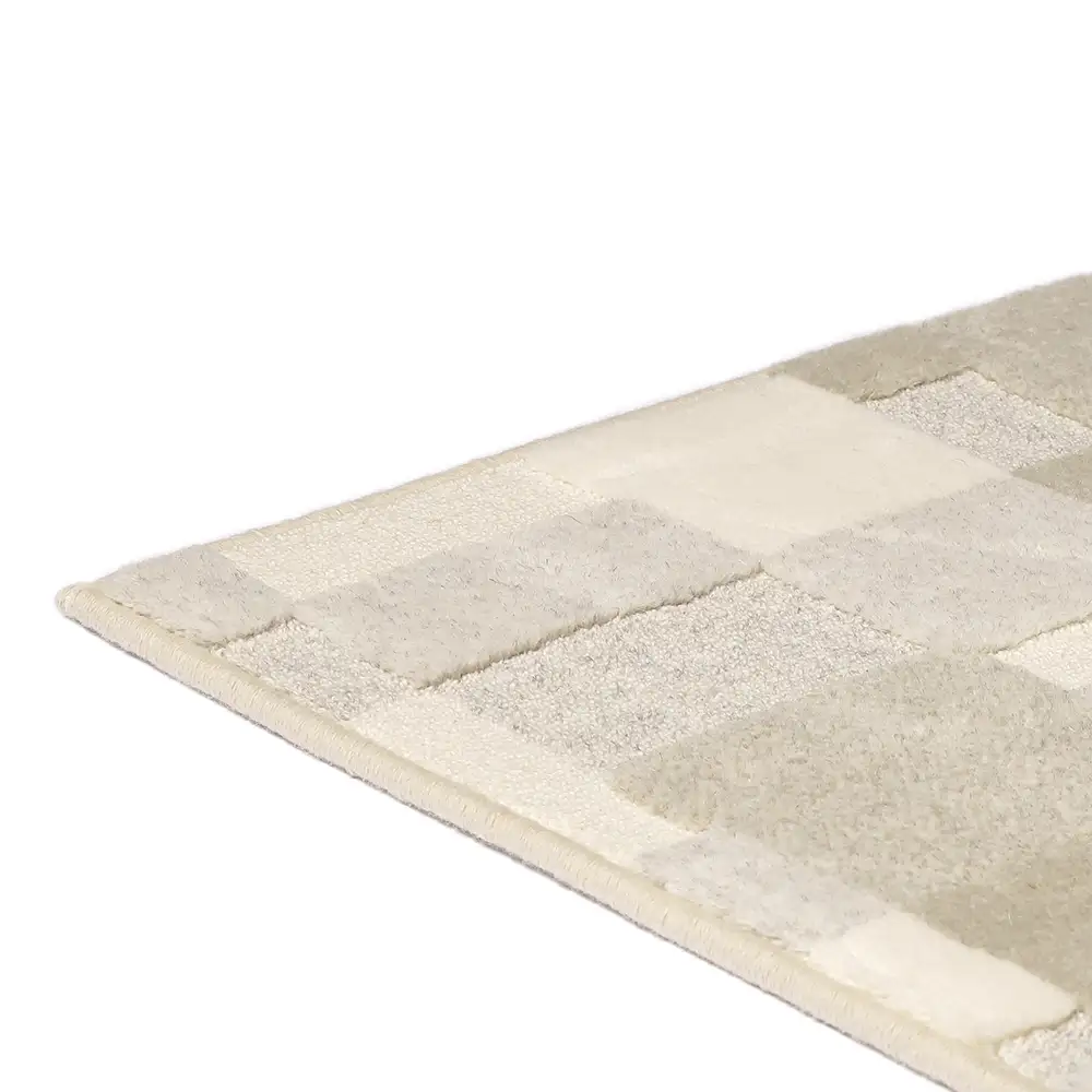 VM Carpet Domino - Image 13