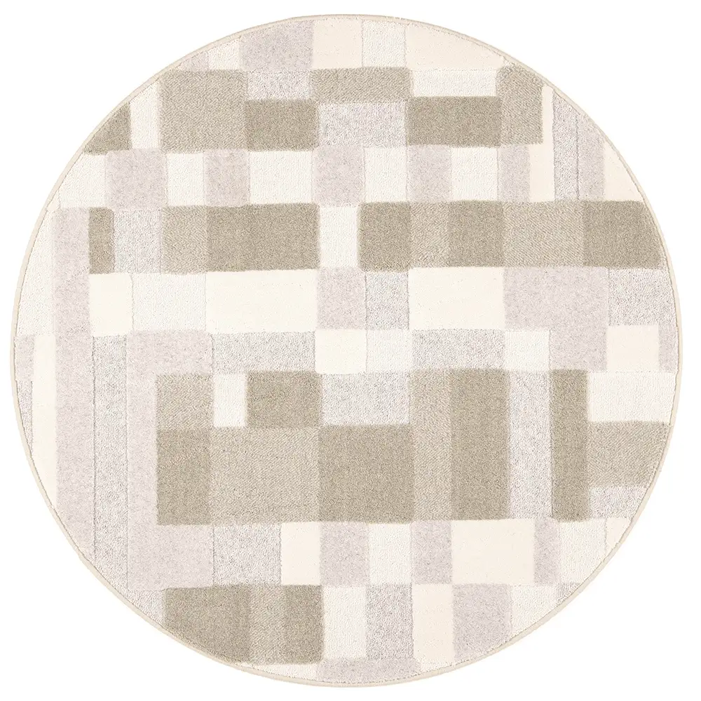 VM Carpet Domino - Image 12