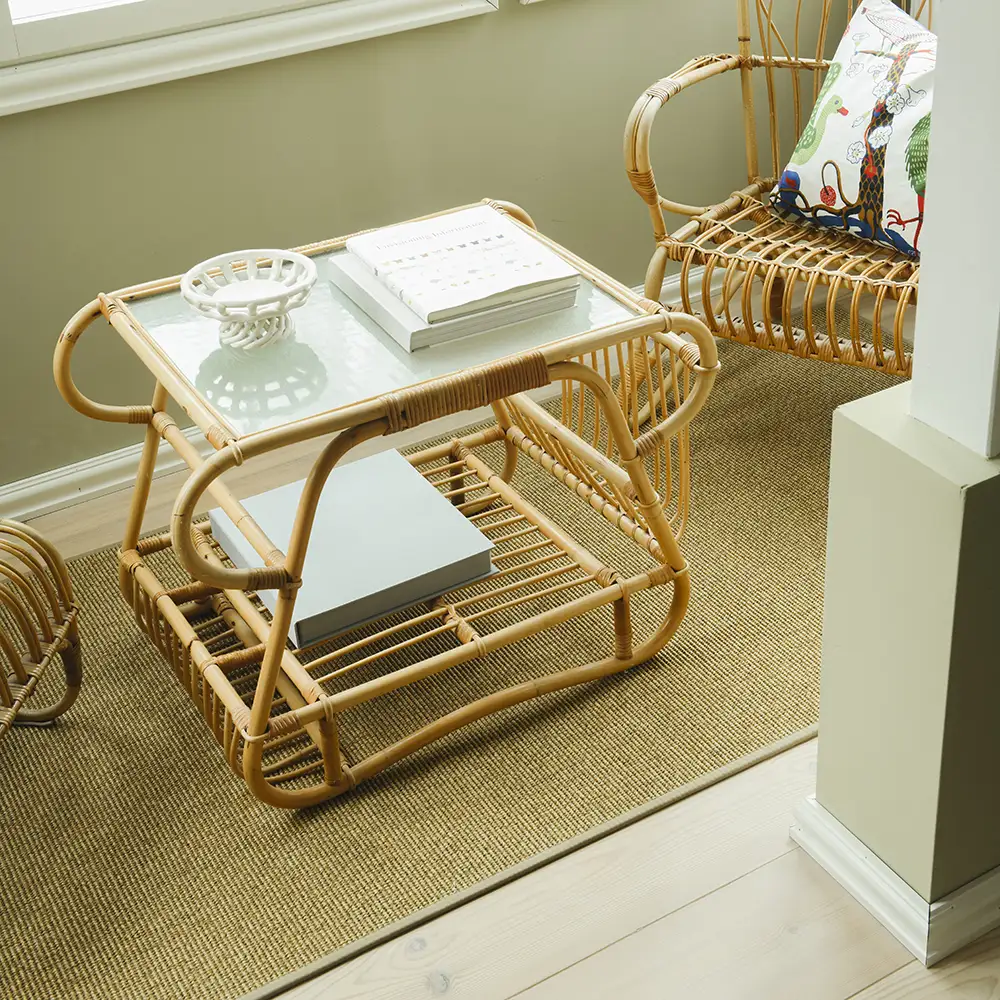 VM Carpet Olki - Image 4