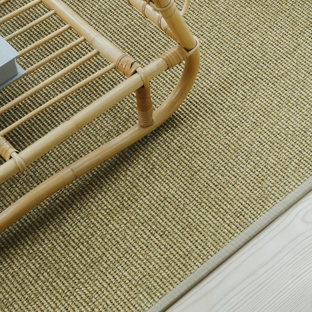 VM Carpet Olki - Image 5