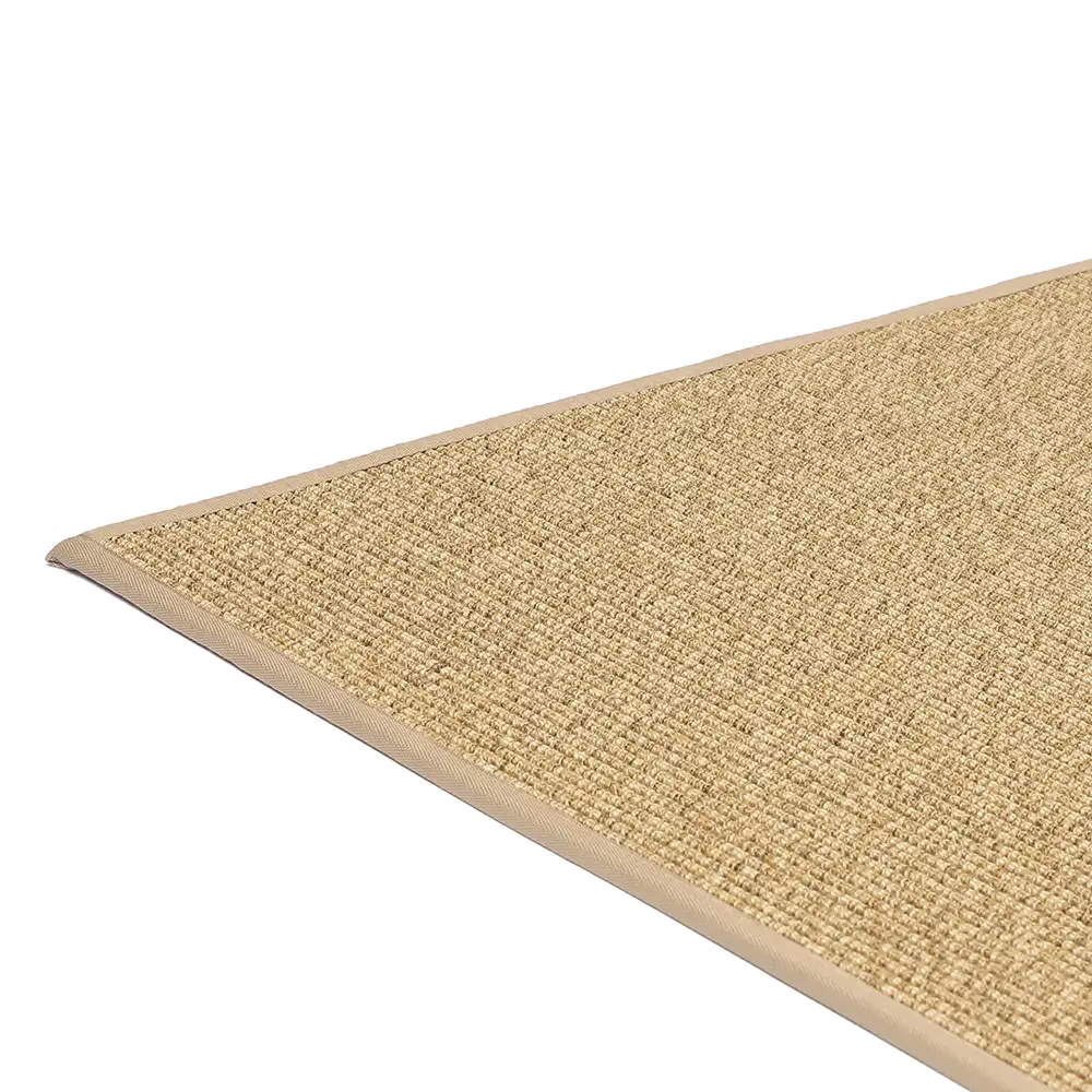 VM Carpet Olki - Image 6