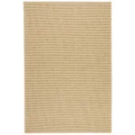 VM Carpet Olki matto