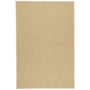 VM Carpet Olki matto