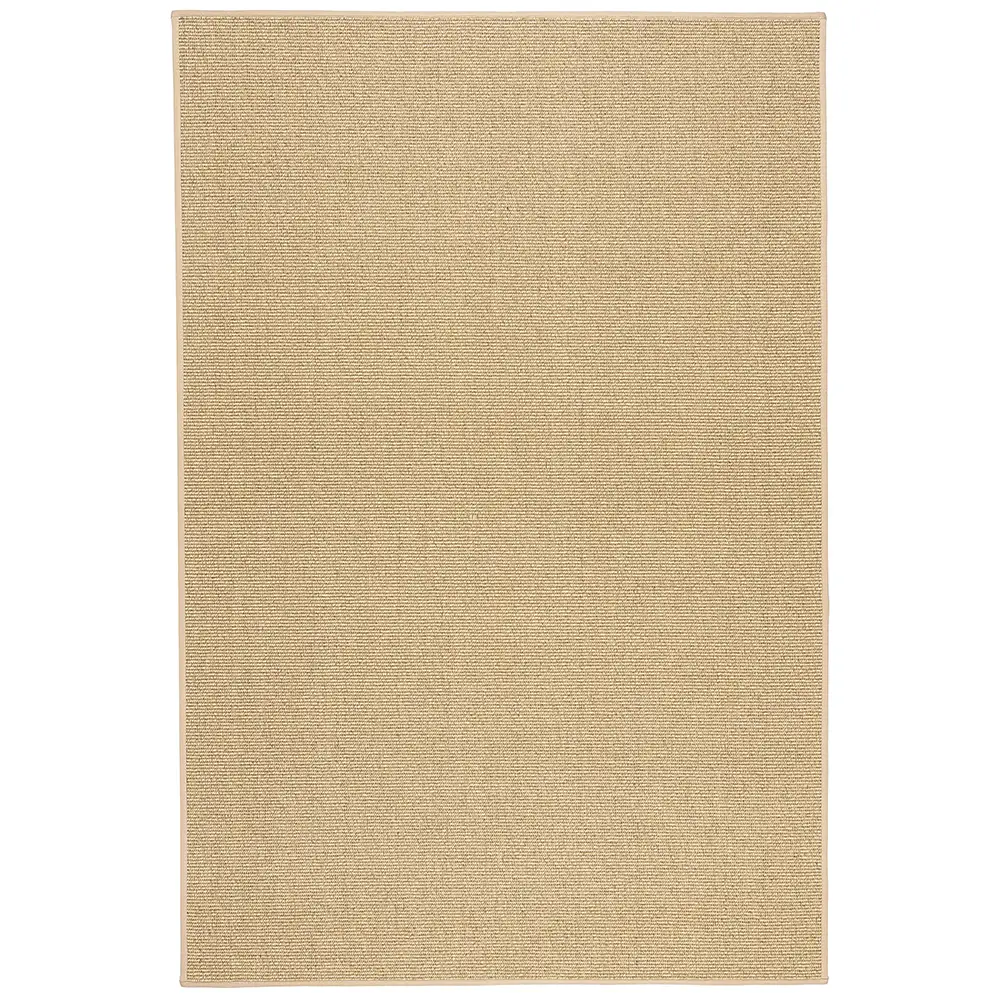 VM Carpet Olki matto