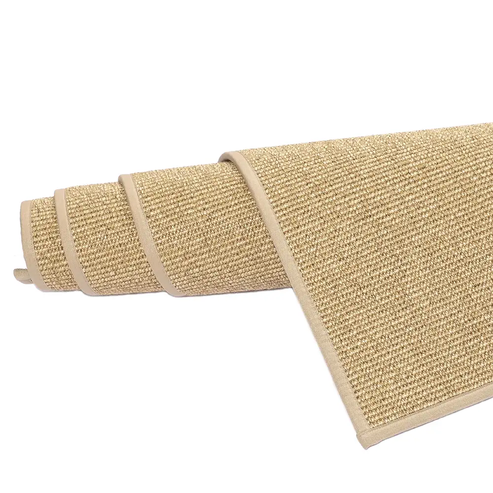 VM Carpet Olki - Image 7