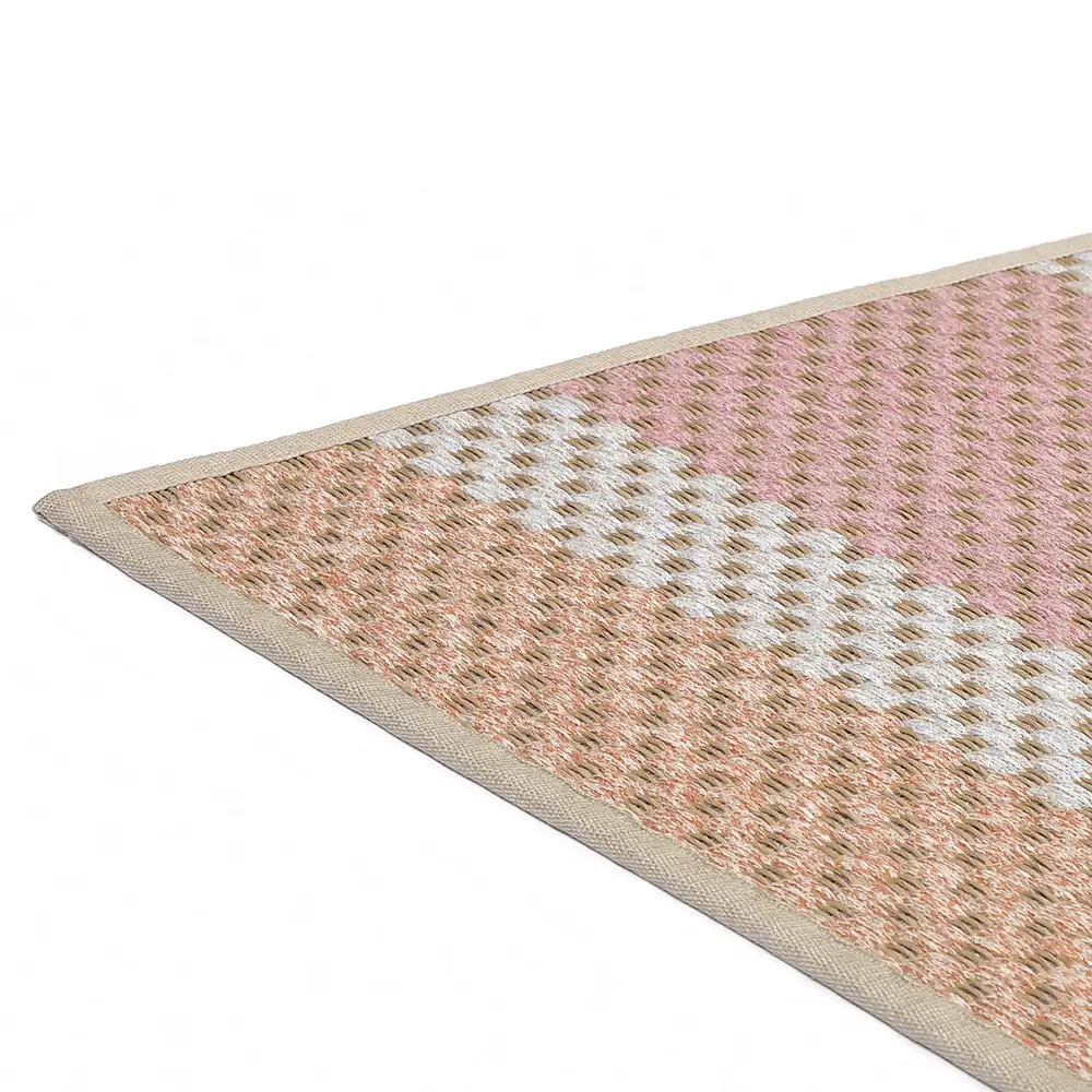 VM Carpet Pastilli - Image 11