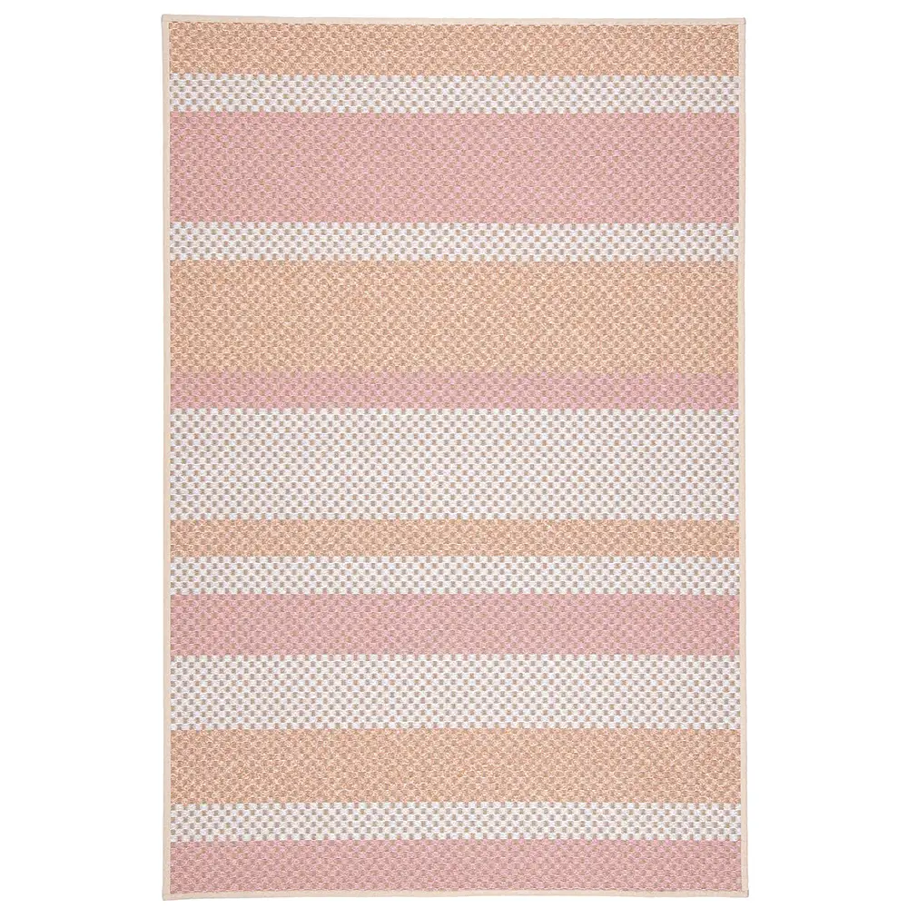 VM Carpet Pastilli - Image 10