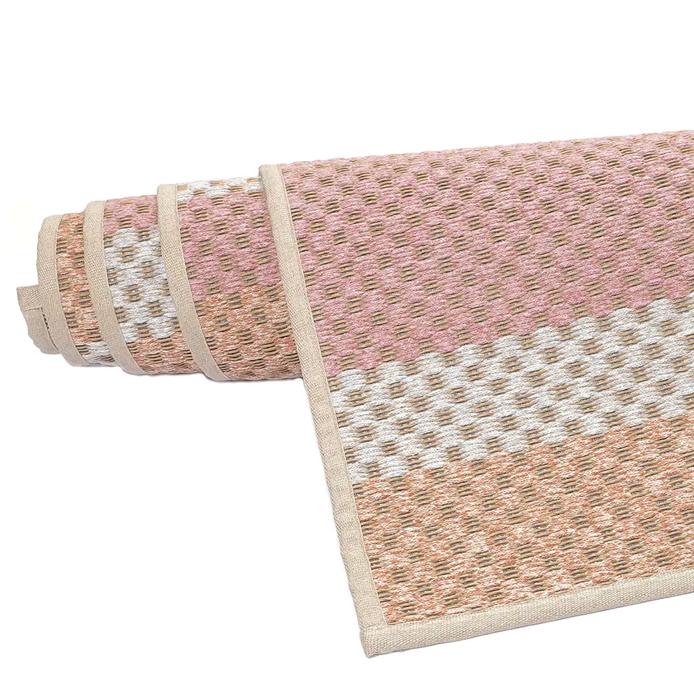 VM Carpet Pastilli - Image 12