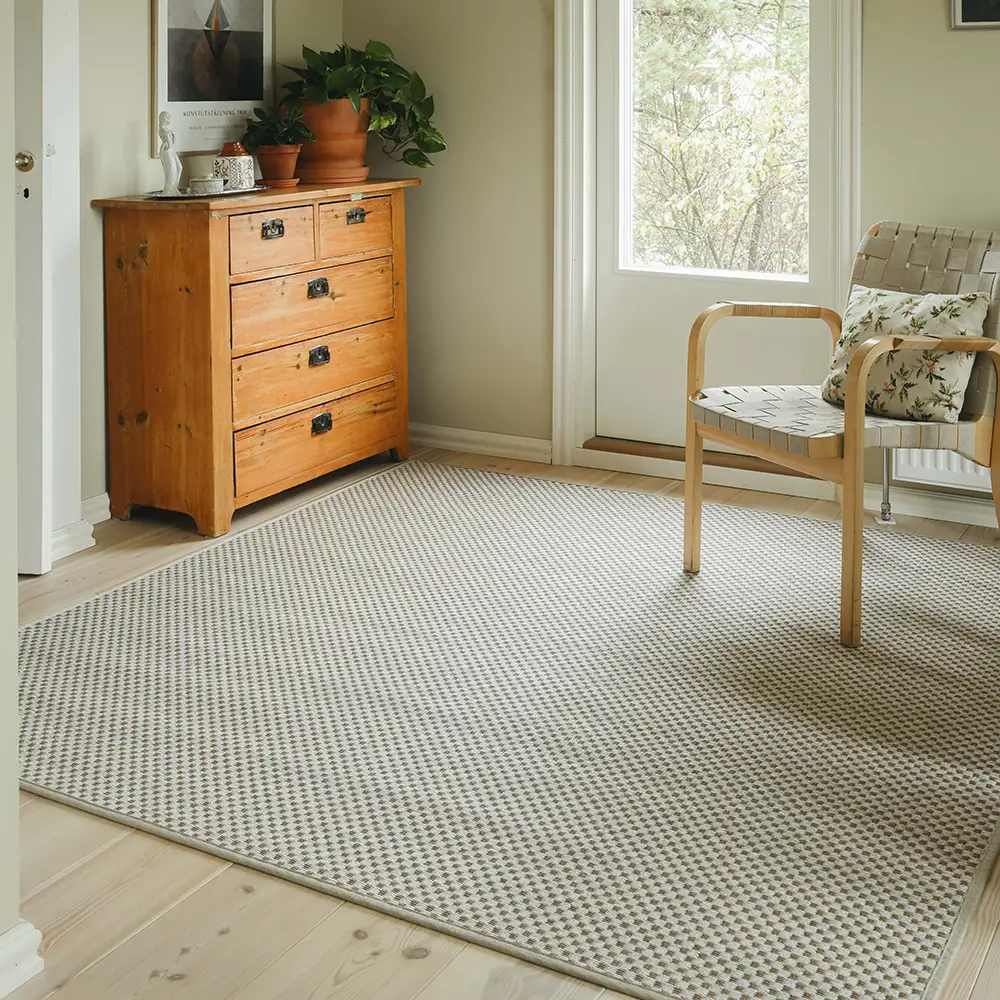 VM Carpet Pastilli - Image 16