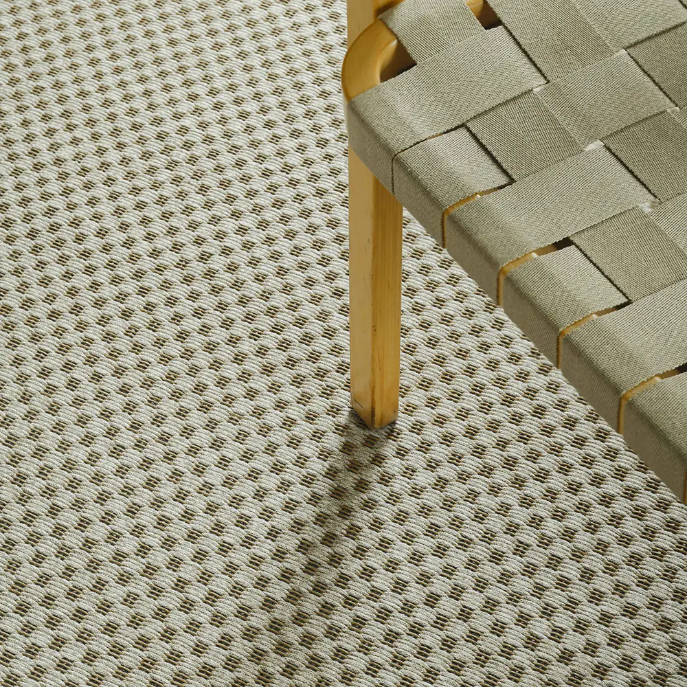 VM Carpet Pastilli - Image 15