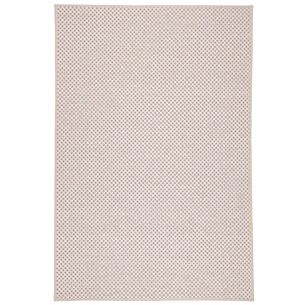 VM Carpet Pastilli - Image 13