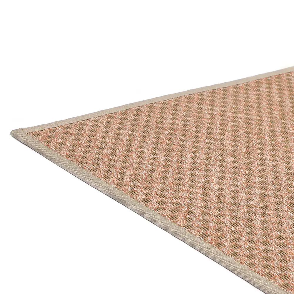 VM Carpet Pastilli - Image 9