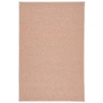 VM Carpet Pastilli tyrnin värinen matto