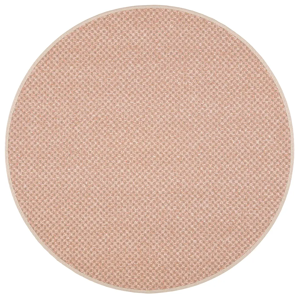 VM Carpet Pastilli - Image 8