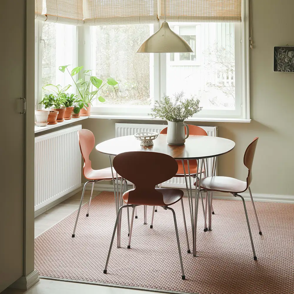 VM Carpet Pastilli - Image 4