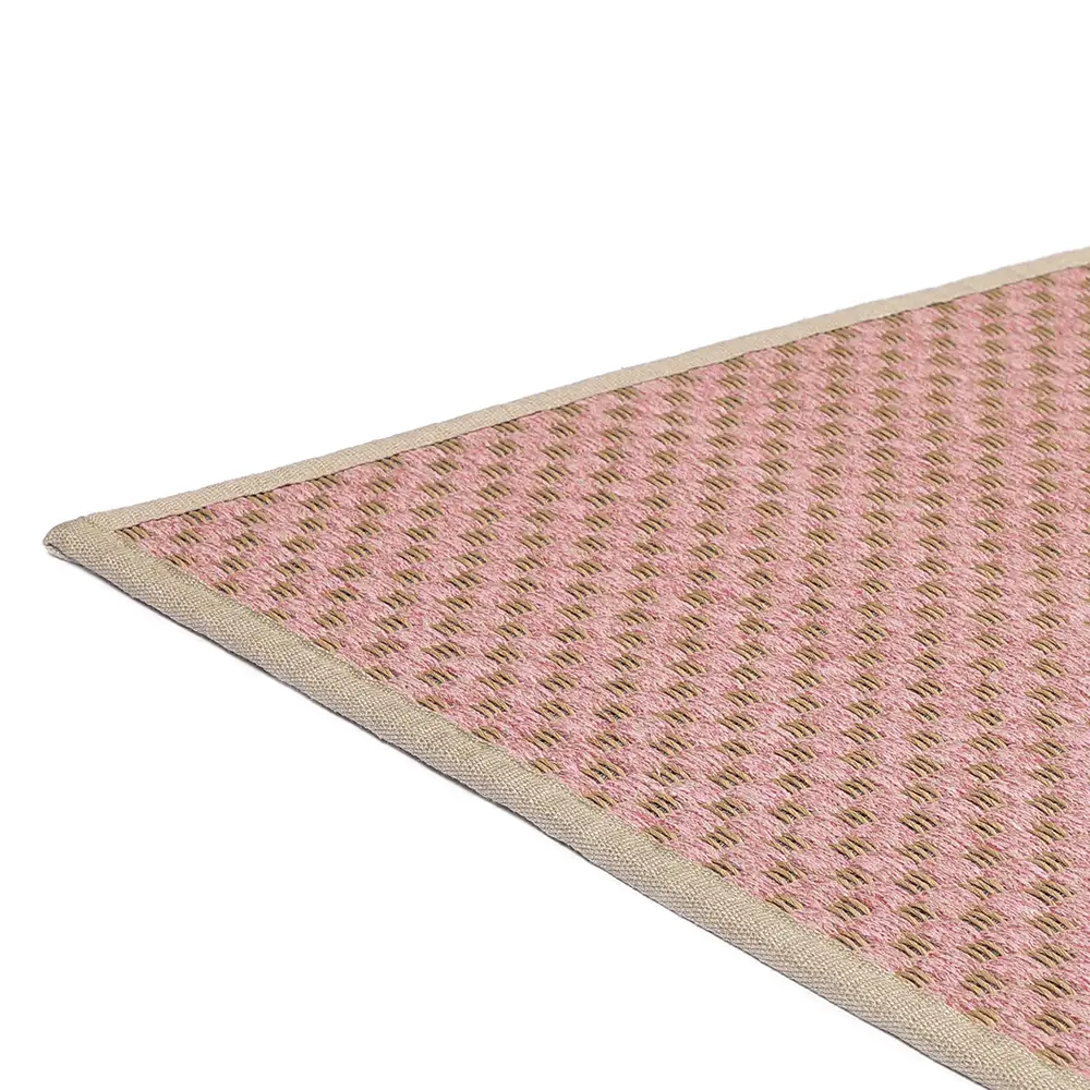 VM Carpet Pastilli - Image 3