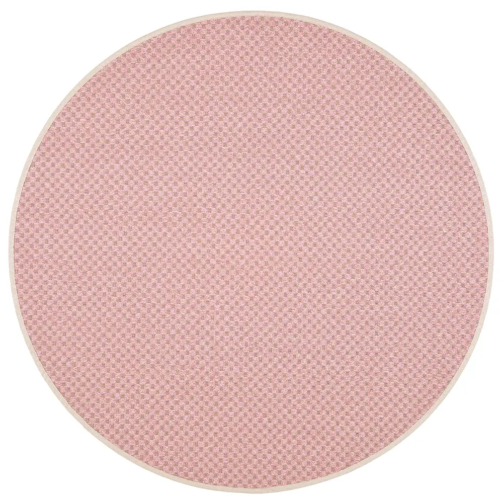 VM Carpet Pastilli - Image 2