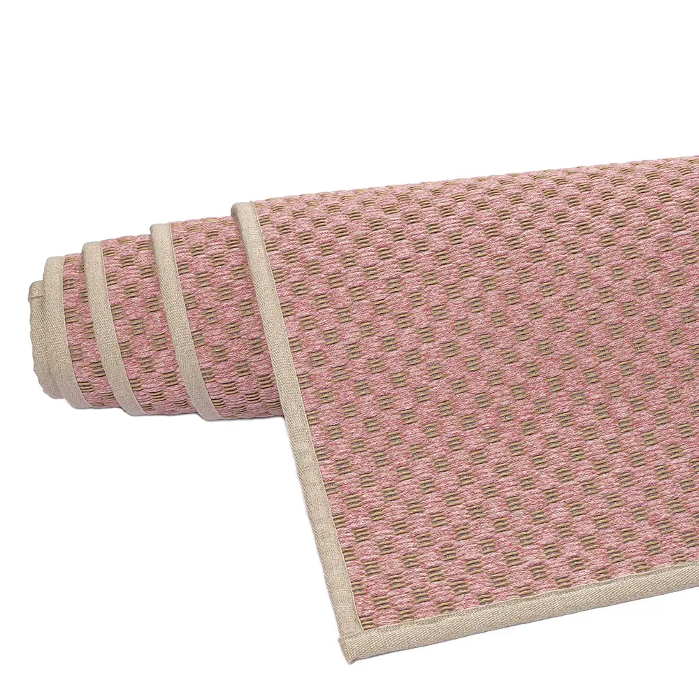 VM Carpet Pastilli - Image 6