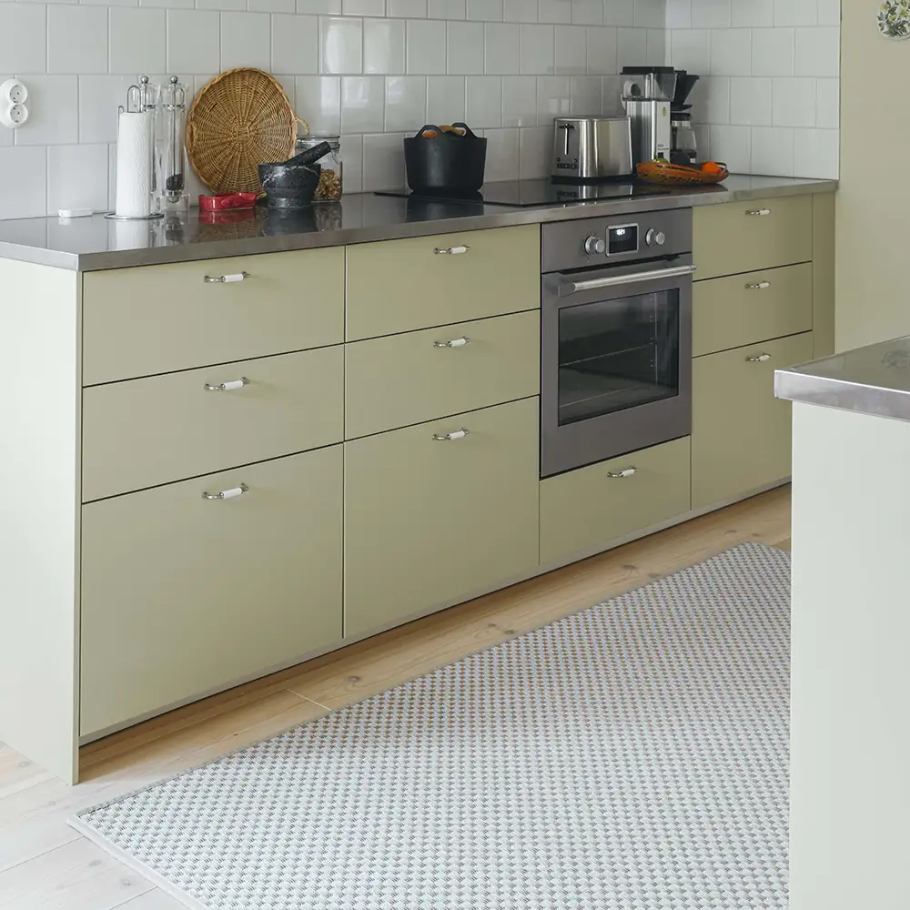 VM Carpet Pastilli - Image 21