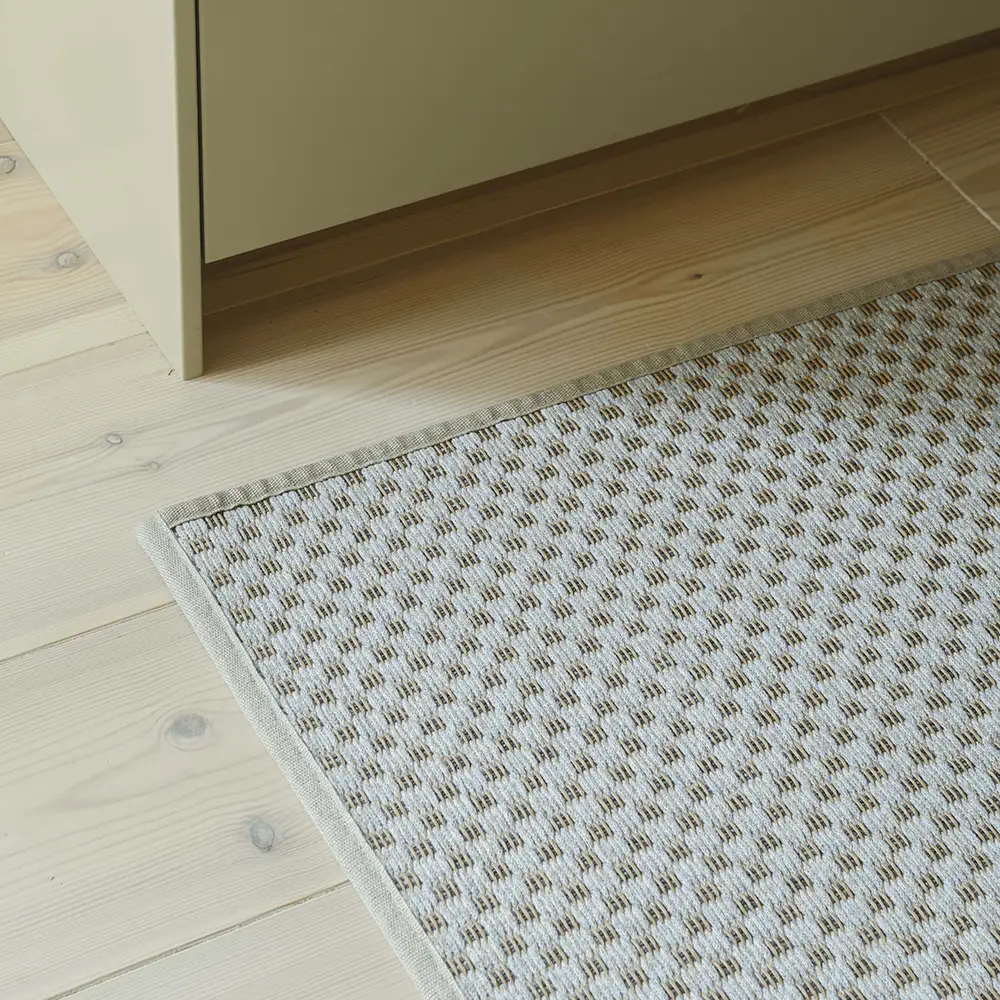 VM Carpet Pastilli - Image 20