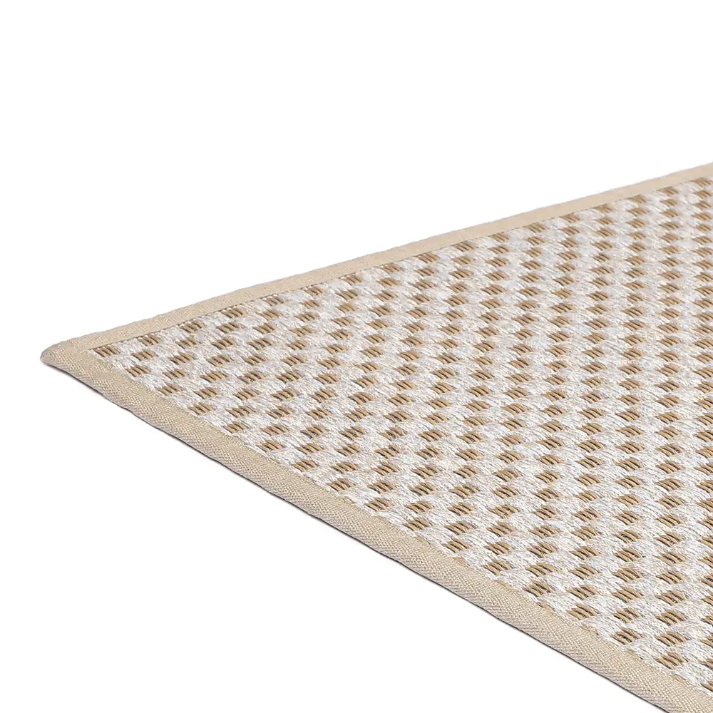 VM Carpet Pastilli - Image 19