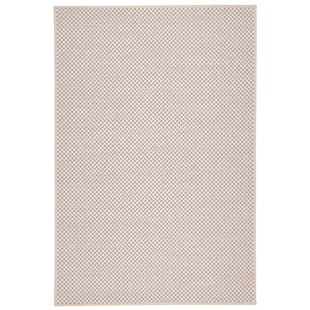 VM Carpet Pastilli - Image 17