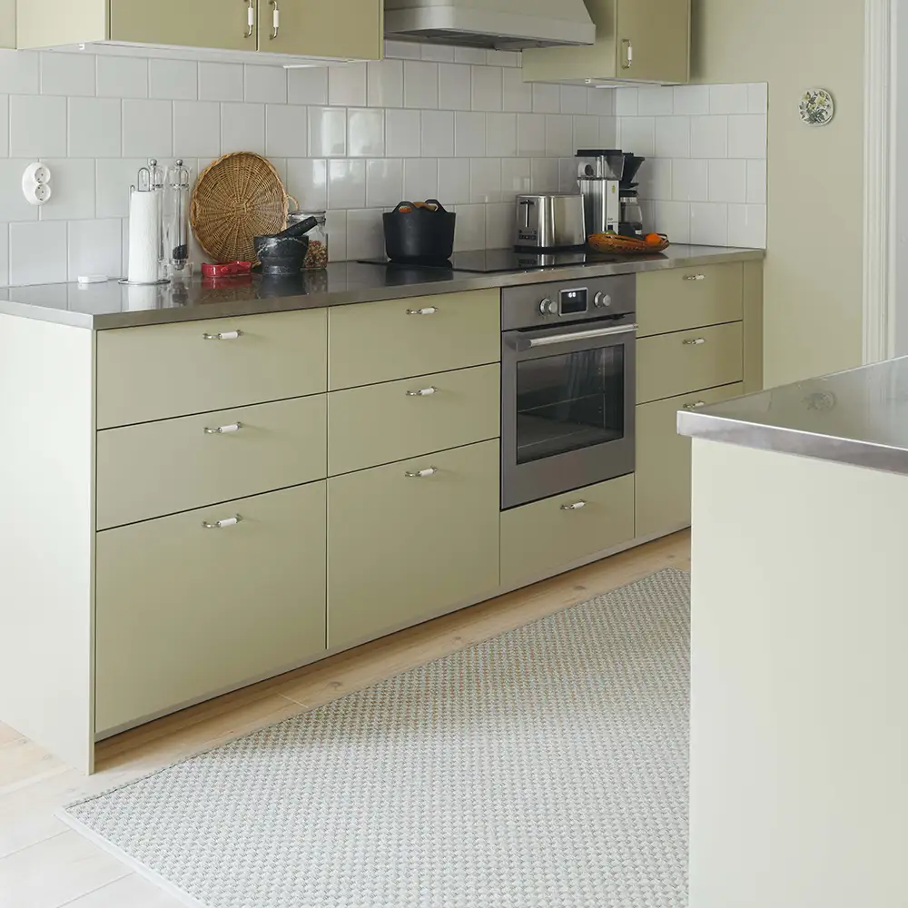 VM Carpet Pastilli - Image 26