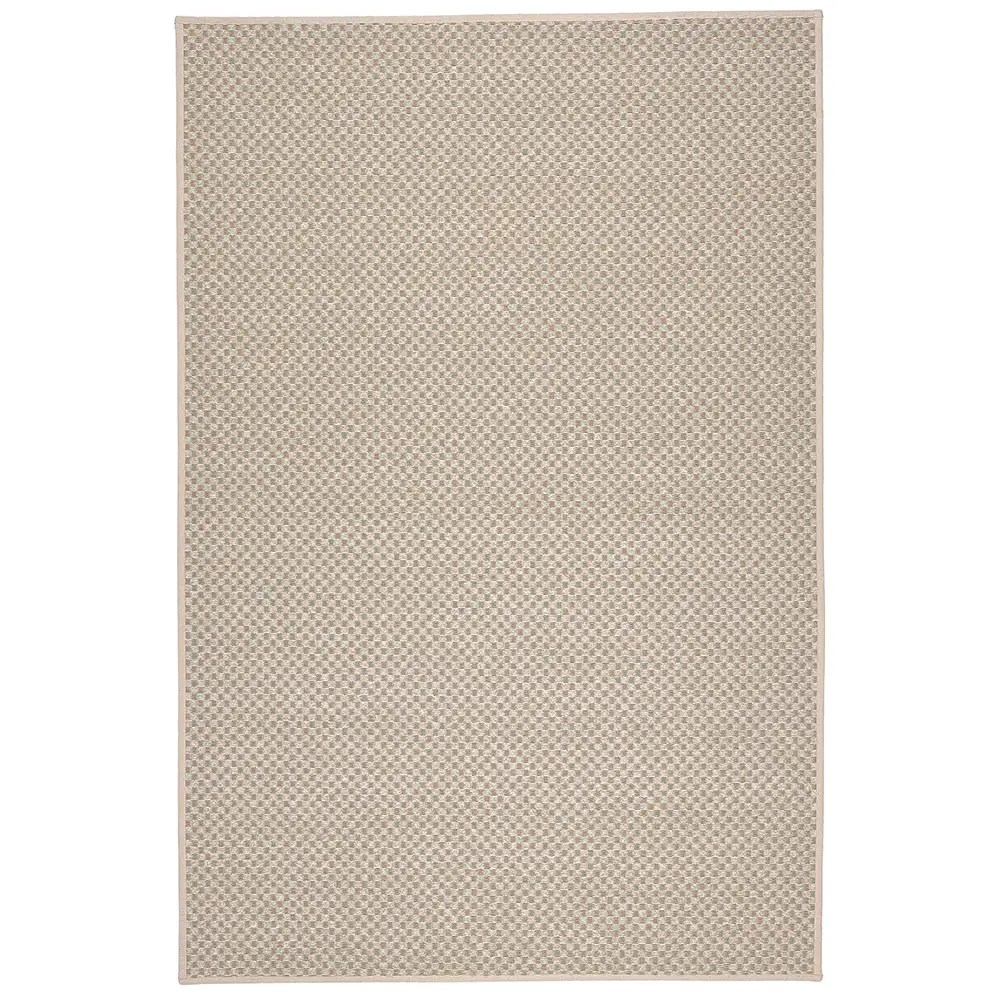 VM Carpet Pstilli matto minttu