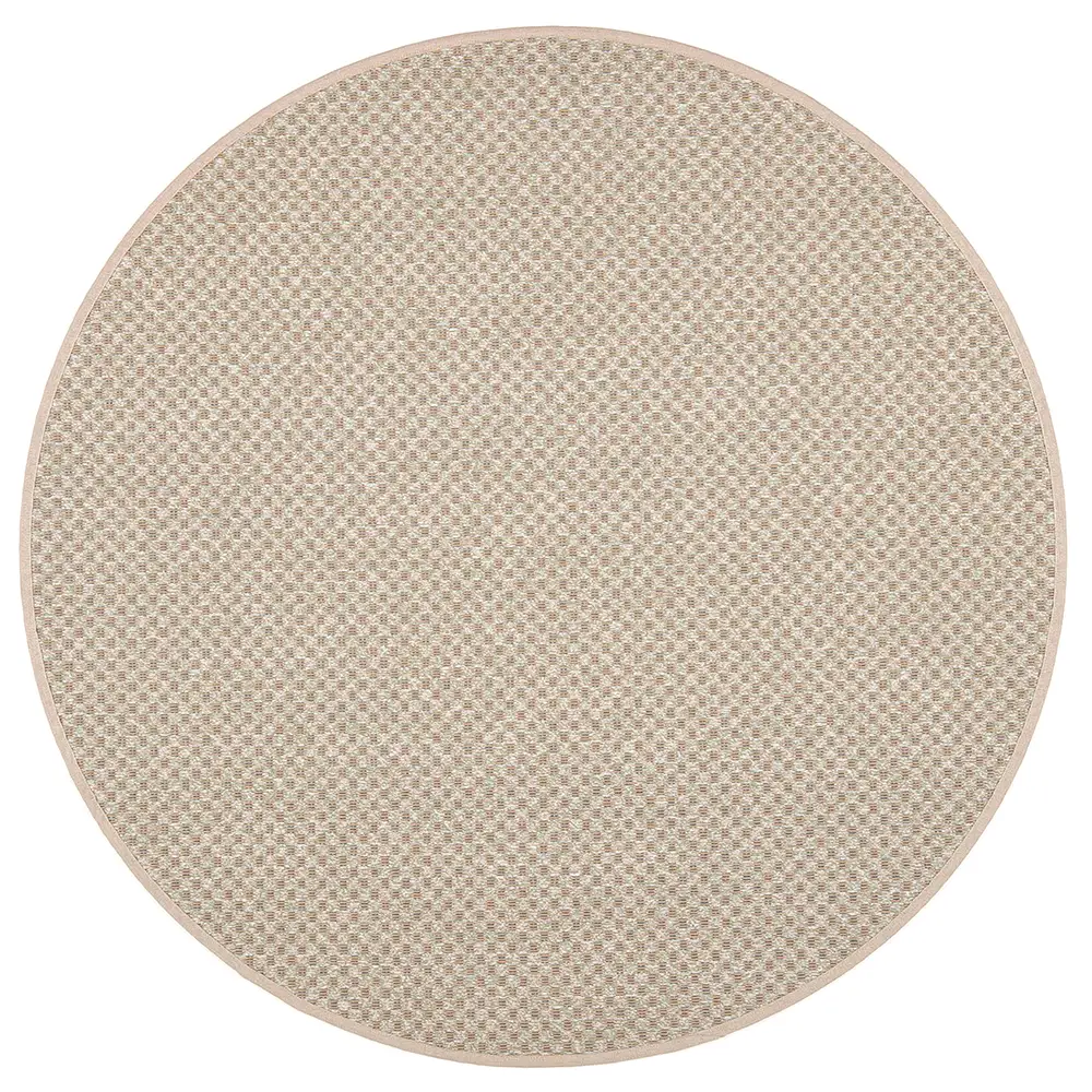 VM Carpet Pastilli - Image 23