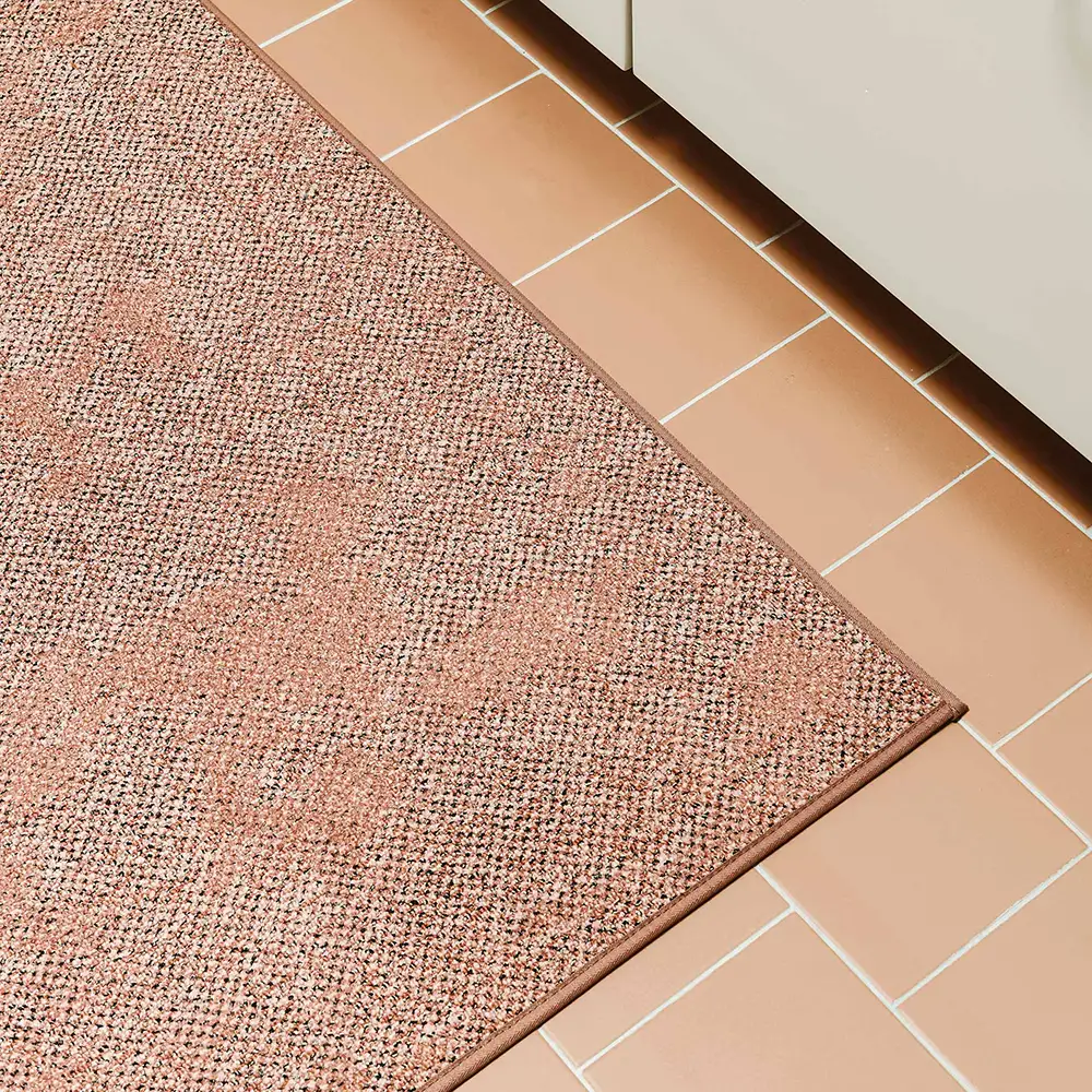 VM Carpet Pippuri - Image 5