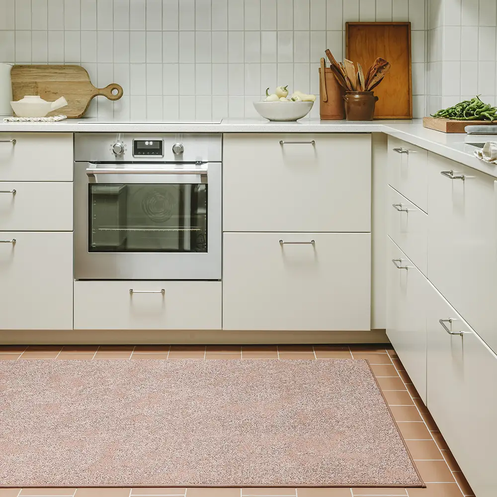 VM Carpet Pippuri - Image 4