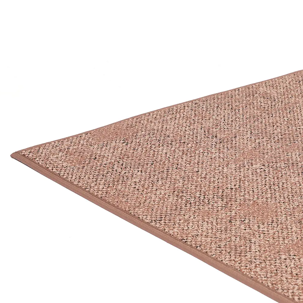 VM Carpet Pippuri - Image 3