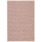 VM Carpet Pippuri matto terra väri