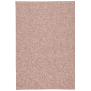 VM Carpet Pippuri matto terra väri