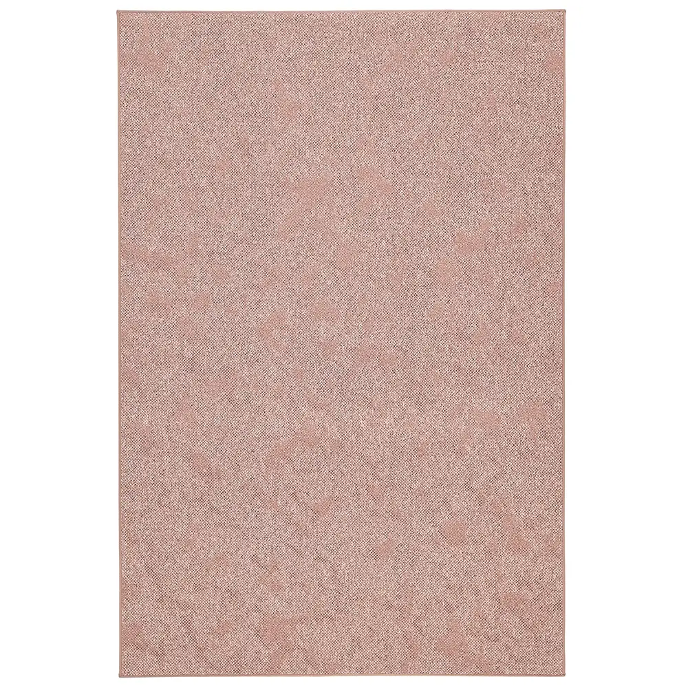 VM Carpet Pippuri matto terra väri