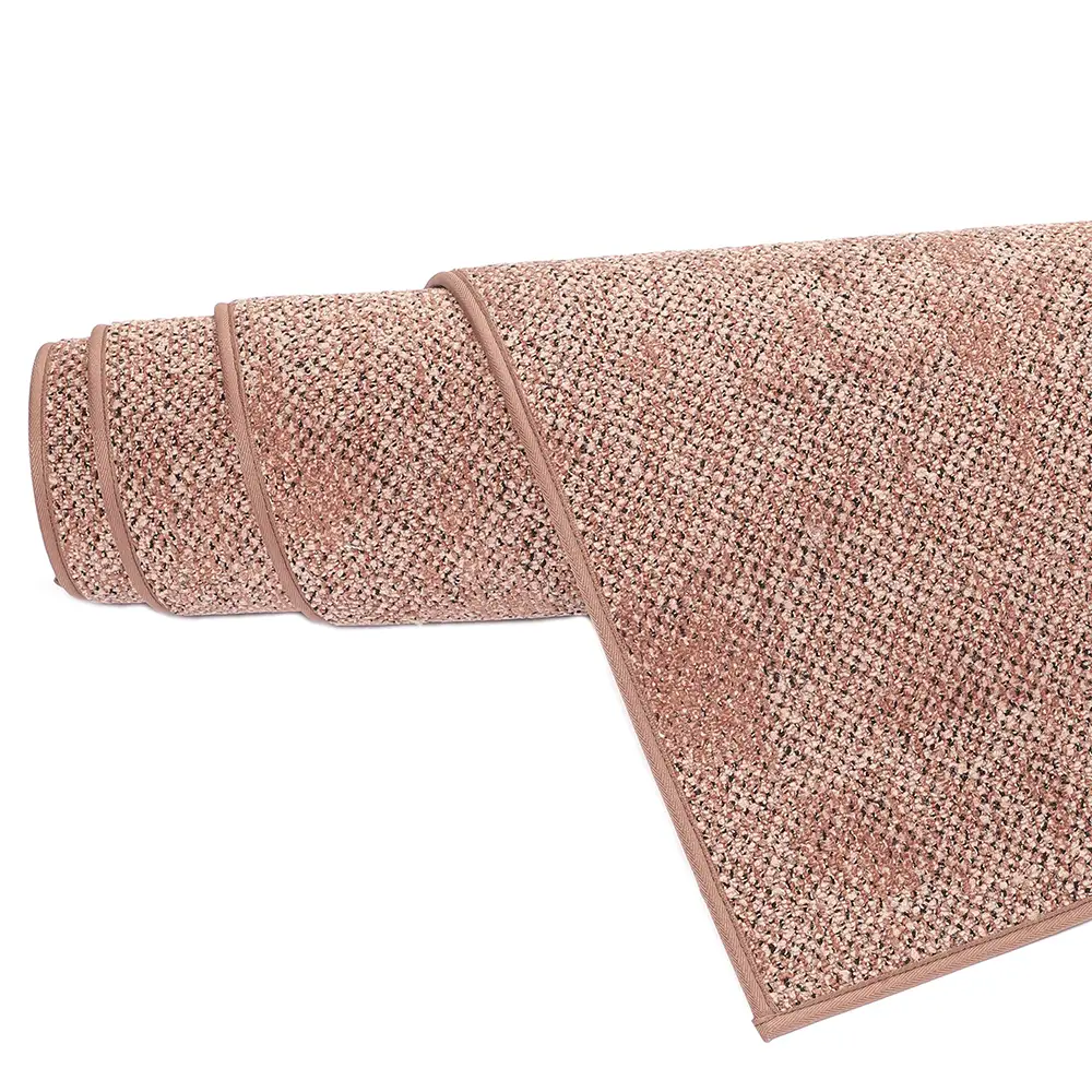 VM Carpet Pippuri - Image 6