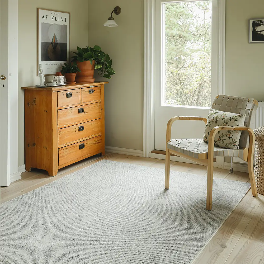 VM Carpet Pippuri - Image 15