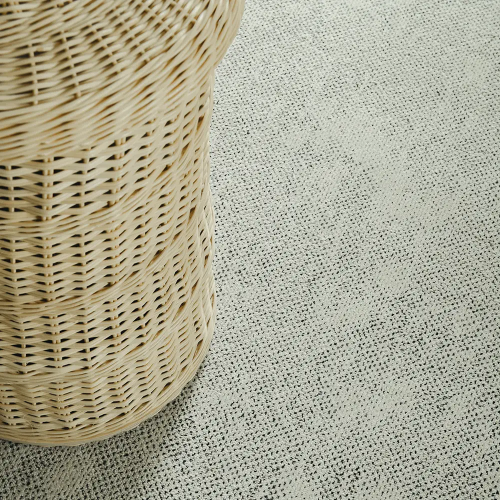 VM Carpet Pippuri - Image 14