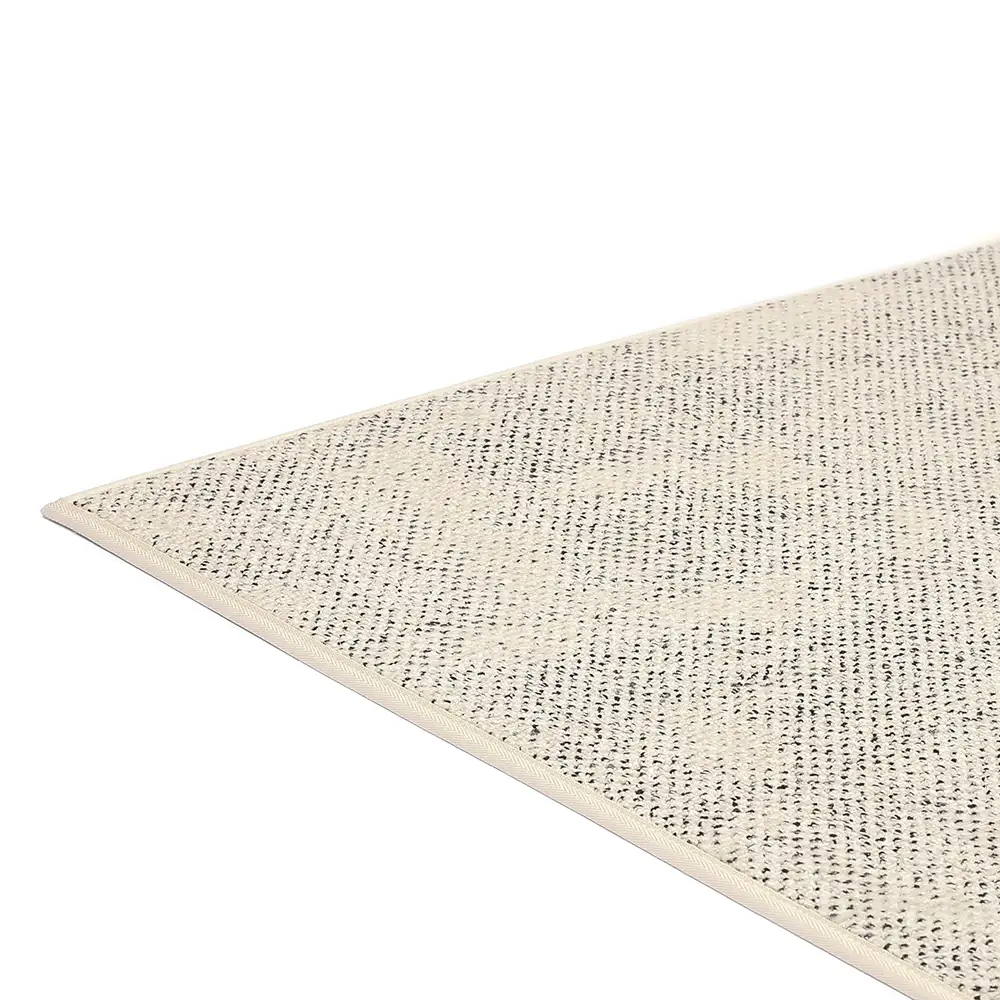 VM Carpet Pippuri - Image 13