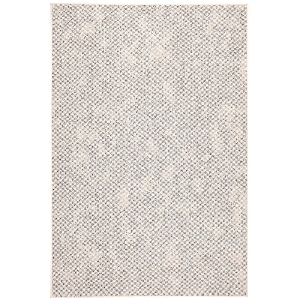 VM Carpet Pippuri - Image 11