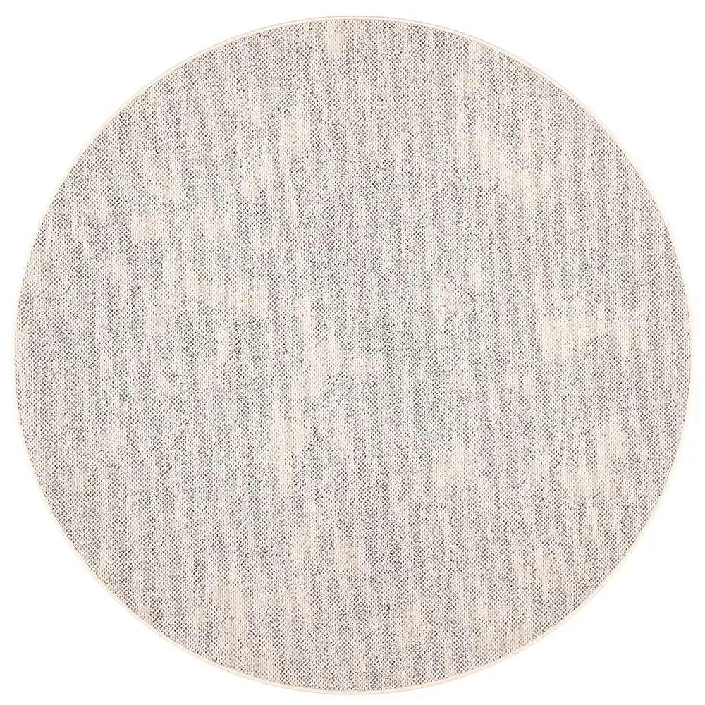 VM Carpet Pippuri - Image 12