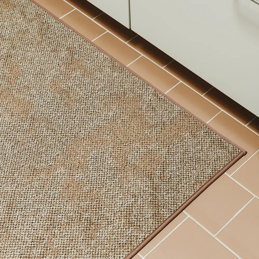 VM Carpet Pippuri - Image 10