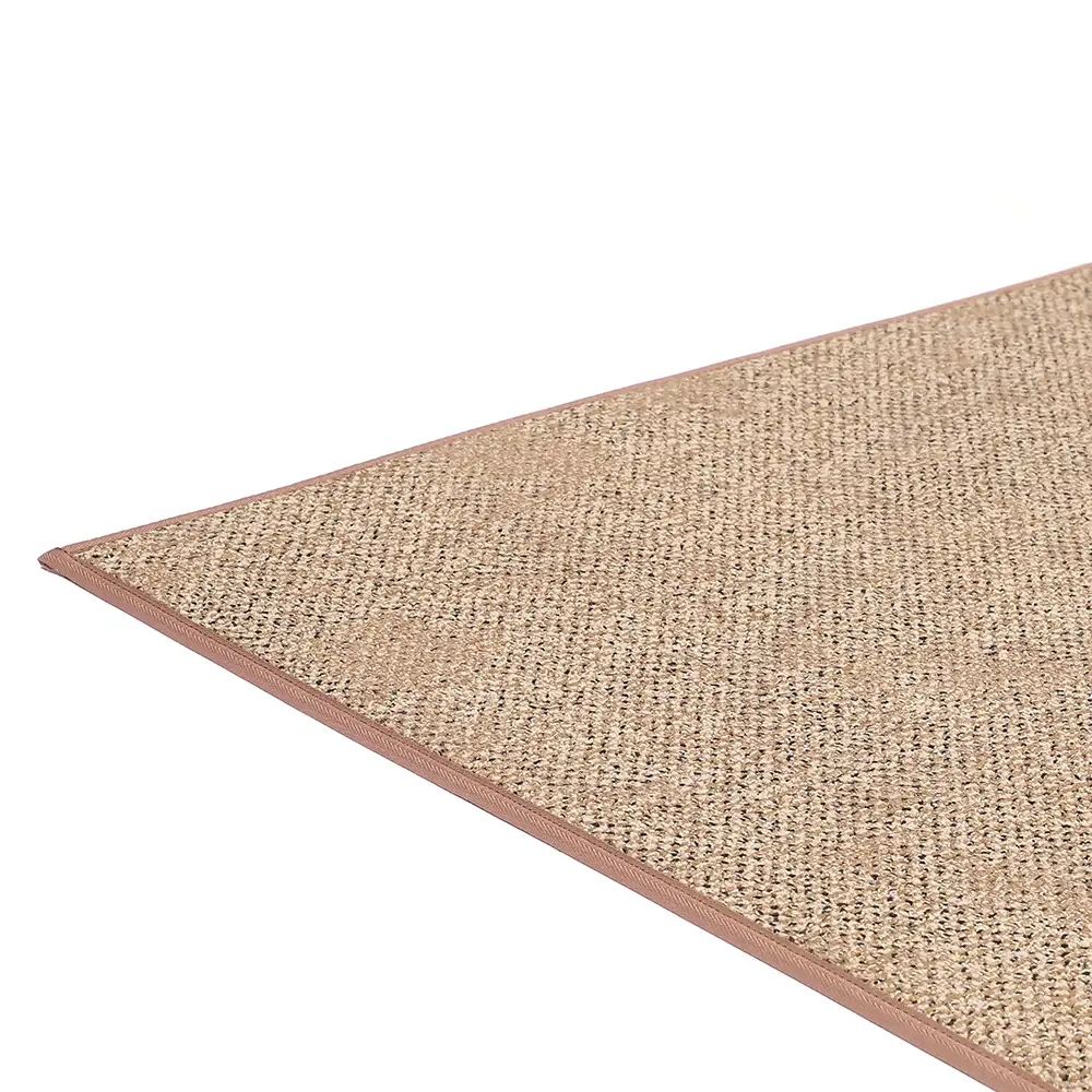 VM Carpet Pippuri - Image 9