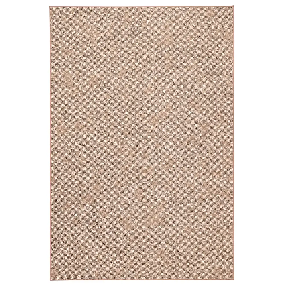 VM Carpet Pippuri - Image 7