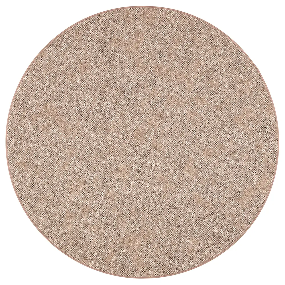 VM Carpet Pippuri - Image 8