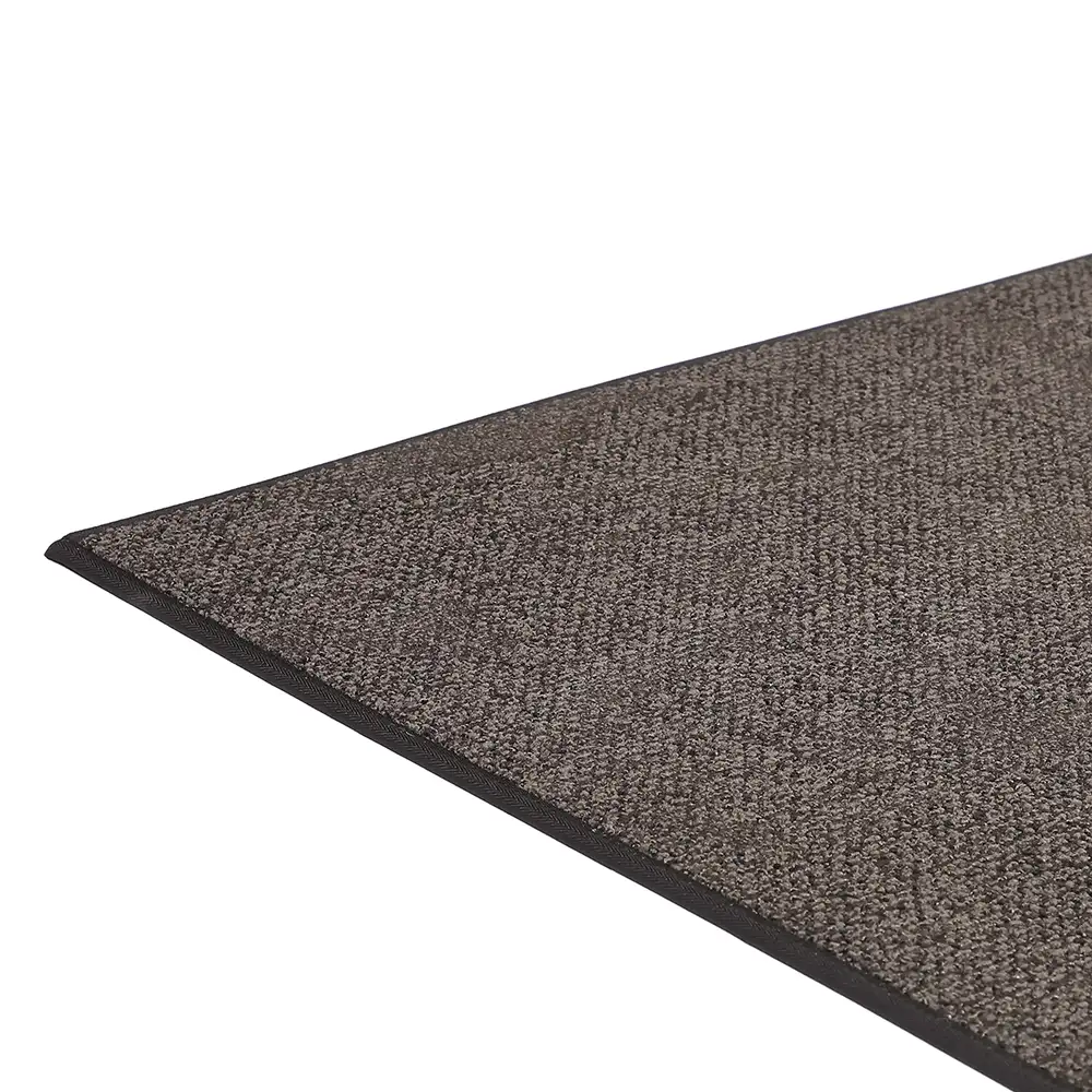 VM Carpet Pippuri - Image 17