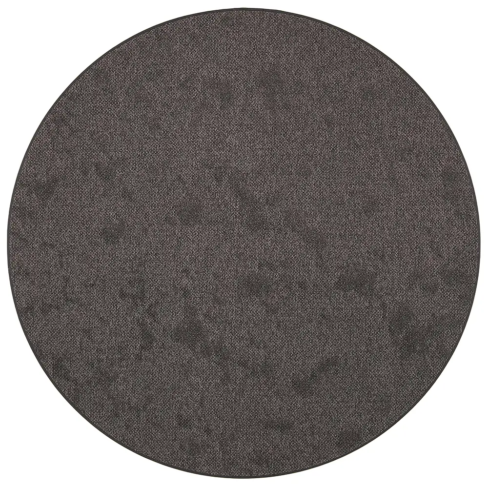 VM Carpet Pippuri - Image 18