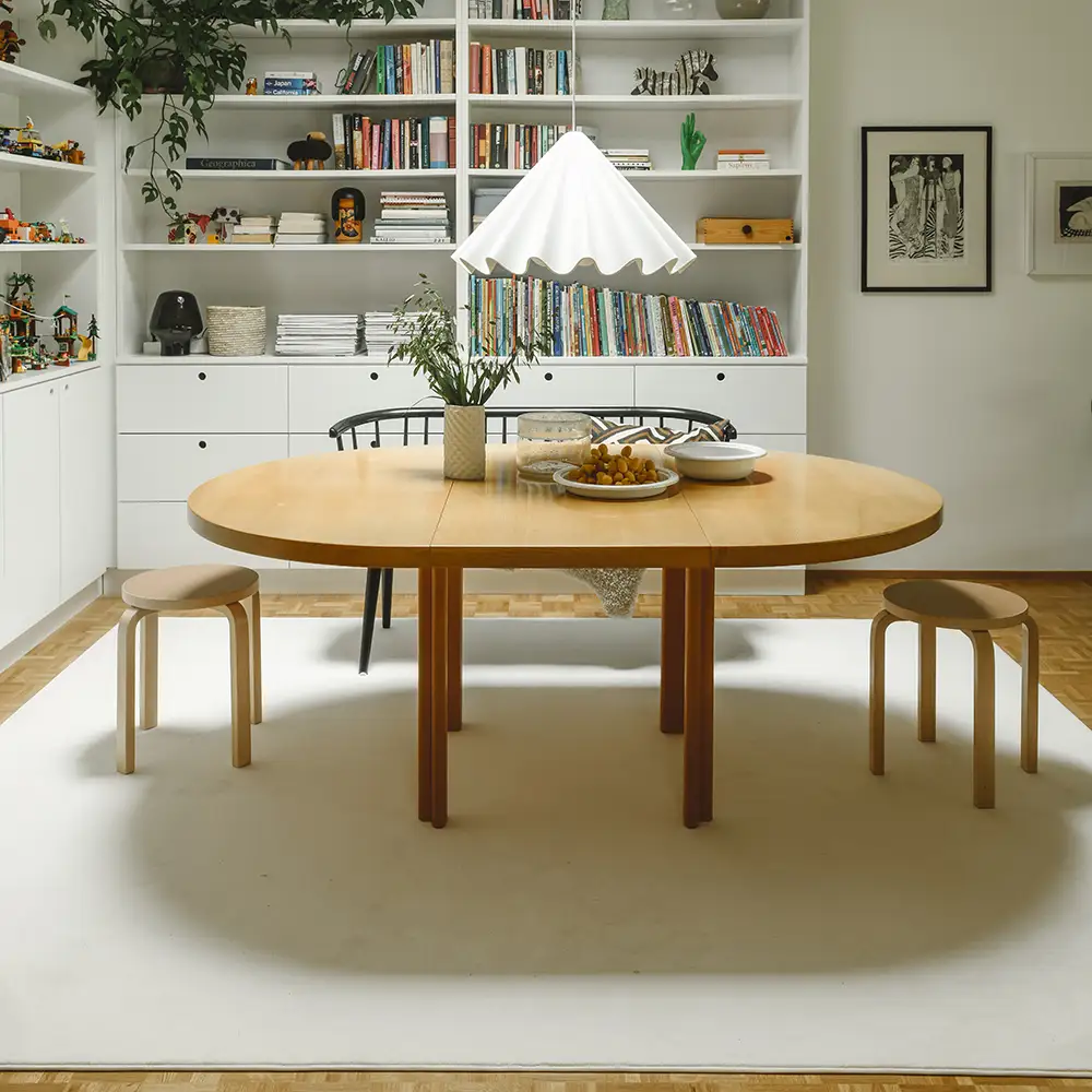 VM Carpet Usva - Image 27