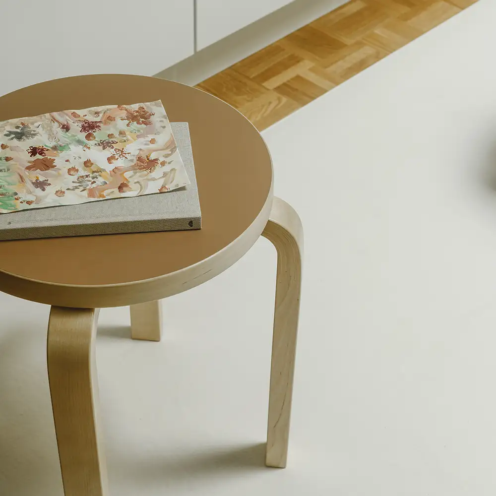 VM Carpet Usva - Image 28